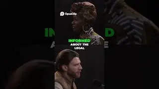 Presidential Accountability  What's Next