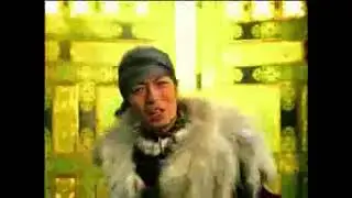 EXILE 第1章 Eastern_Boyz_'N'_Eastern_Girlz