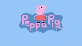 Gip Appep