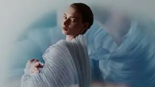 J'amemme Winter 2022 collection
