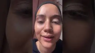 انا هعمل ميكب 😂😂 فديو كامل