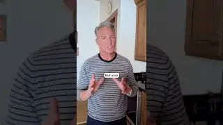 Правда о мультивитаминах для детей 😱🚫