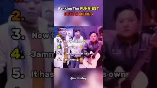 #laughchallenge