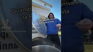 I soliti ritardatari