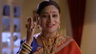 Siddhivinayak - Full Ep 184 - Hindi Tv Serial - Anmol TV