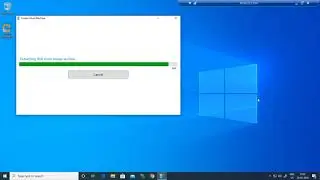 2 ubuntu20 04 on hyper v