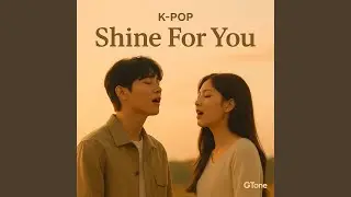 Shine For You (Radio Edit)