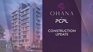 Ohana - IC COLONY BORIVALI WEST 1&2 BHK