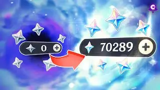 ✅7 Tips to MAXIMIZE your PROTOGEMS - Genshin Impact