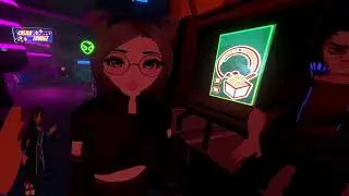 【Callous Row S2 E23 Part 2】What Bit I Can Help