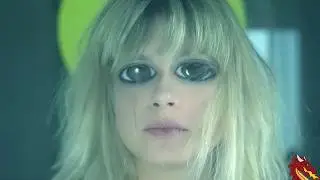 YTP - L'amore di Emma non M'impasta