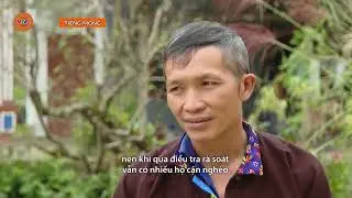 [MONG LANGUAGE] INFRASTRUCTURE - THE KEY TO POVERTY REDUCTION | VTV5