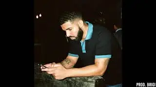 [FREE] Drake x Future Type Beat - 