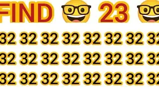 maths quiz #live #puzzles #live stream