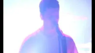 CRYSTAL FUCK CRYSTAL