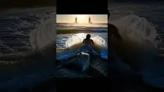 Sirena perdida (Coplas del viudo del Submarino) ( Patuchas) #siren #coplas #shorts #shortvideo