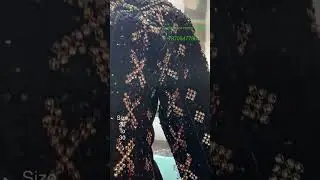 Kids wear dress/ party wear/ Bacho ki garare suit in Delhi #suits #designer #stylishfashion #like