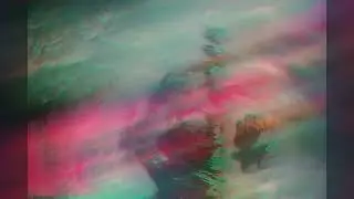 [FREE] Ambient Cinematic Type Beat  - 
