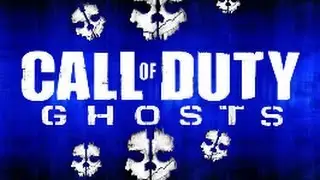 call of duty ghosts gold usr sniper rifle ffa gameplay and why i like to 1v1