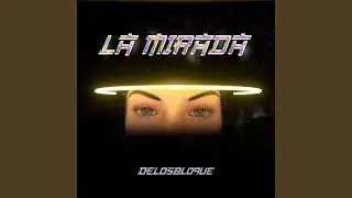 La Mirada