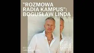 Bogusław Linda