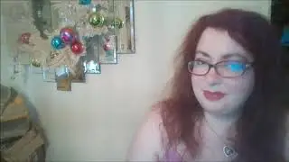 My Mental Health Story: the Difference Between Bipolar and Borderline Personality Disorder