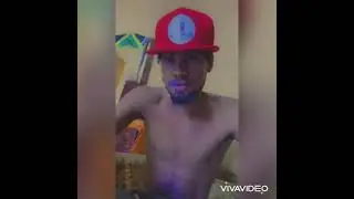 Sav Lucky Star - Top Choppa