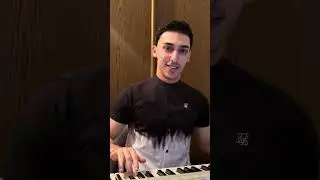 Seymur Hasansoy - De Görüm Neyləmişəm