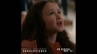 Subservience 2024