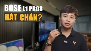 Cách Nâng Cấp 