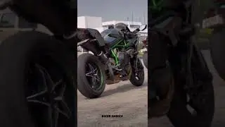 Super bike 🏍️ #shorts #suprebike #bike ￼