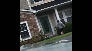 DingDongDitching Part 1