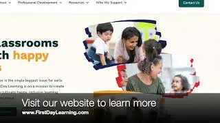 Linda Scott what did you learn at Bootcamp with Jessica?
