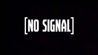 Big trap Video Music 2024