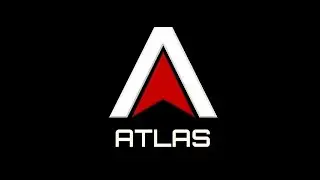 Atlas Corp Operation [OAK AND BLOOD]