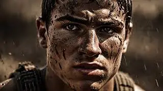 How Spartan Warriors Were Forged: The Brutal Training & Battle Rituals of Ancient Sparta