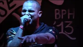 Dear Deadly - The Devil You Know [Official Video]