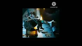 Deadpool Vs Wolverine Epic fight scene#deadpool #shorts #marvelgirl07
