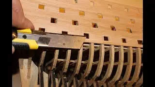 HMS. Victory  Ed. Lim  Tips & tricks (67)