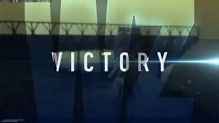 Call of Duty: Warzone 2.0 Solo Win PS5