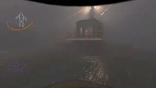 [WR] 2:03 Lethal Company $0 Paycheck% 2:03.220