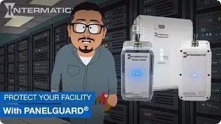 PanelGuard Surge Protective Devices Deliver Reliable Facility Protection