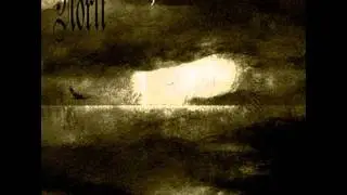 Nortt - Nattetale
