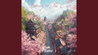 Kaze no Shirabe (風の調べ)