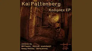 Komplex