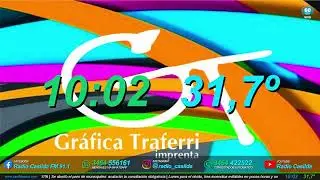 El equipo de la mañana (14-01-2026)