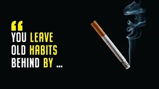 Best Habit Quotes for Motivation, Inspiration, Success, Health, Love, Happiness, Happy Life
