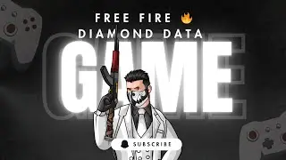 Free fire 🔥 Diamond data 😀 subscribe 😀 1vs4,🥷😀🥷#like #shortsfeed #freefireshorts 