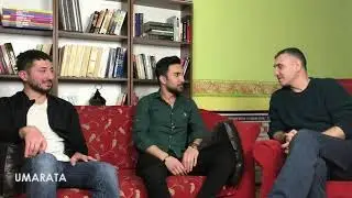 2020 DGS TERCİHİ NASIL YAPILIR? / İNŞAAT TEKNİKERLİĞİNDEN DGS İLE MİMARLIĞA GEÇİŞ