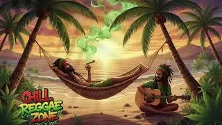Deep Chill Roots Reggae &ndash; Earthy Calm